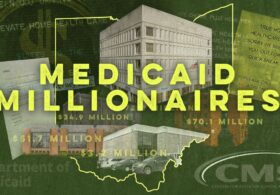 Medicaid Millionaires: How The Feds Pay Immigrants Billions To Hang Out With Their Families