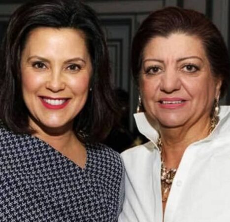 Michigan Democrat Donor Hit with 16 Felony Charges Over $20 Million Taxpayer-Funded Corruption Scheme