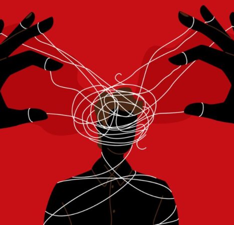 Op-Ed: Tulsi Gabbard, the CIA, And the MKUltra Files – What Are They Hiding?