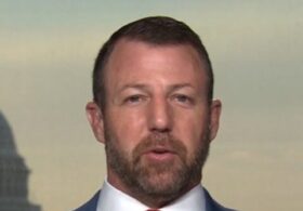 Mullin: We’re Drawing Up Plans to Stop Processing International Flights in Sanctuary Cities