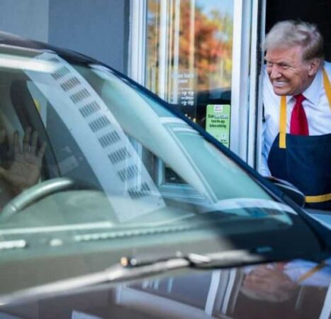 My 6-point plan to make American customer service great again