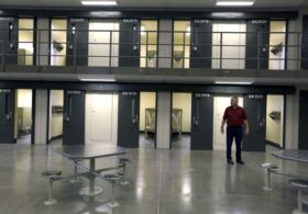 New York City Assembly Candidate Wants No Jail for Child Molesters, Murderers