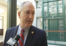 Ohio Auditor Drops Bomb: One Blue County Sucking Up Nearly 40% of Medicaid Cash