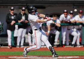 Powerhouses, Snubs, and Sub-.500 Cinderellas: Welcome to College Baseball’s Postseason