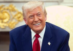 President Trump Celebrates Castro Indictment as Major Victory for Cuban Americans