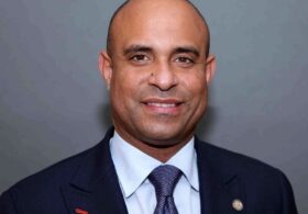 Punished For Reform: The Haitian Prime Minister Who Challenged The gangs — And Paid The Price