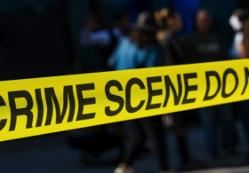 Report: Alleged Gunmen in San Diego Mosque Attack Identified