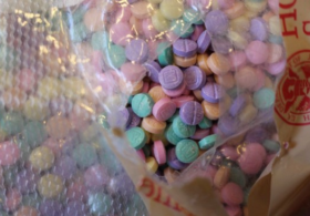 Republicans, Trump WH Dramatically Cut the Number of Americans Dying From Fentanyl, but Work Continues