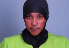 Somali Daycare Owner Featured in Viral Video Charged with Fraud