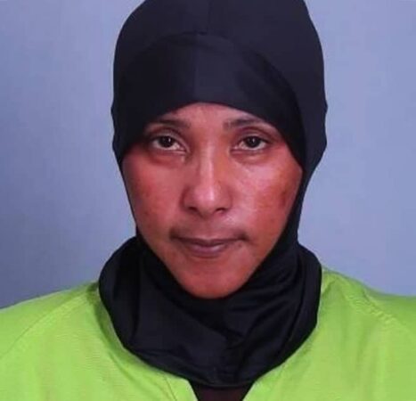 Somali Daycare Owner Featured in Viral Video Charged with Fraud