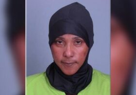 Somali Daycare Owner Hit with Federal Charges over $4.6 Million Fraud Scheme.
