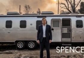 Spencer Pratt’s Memes Are the Best – Historic Race in LA