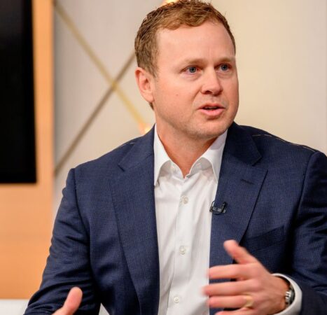 Watch: These Moments Are Why Republican Spencer Pratt Was Declared the Overwhelming Winner of LA Mayor Debate