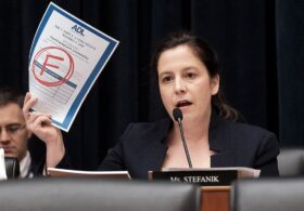 Universities face funding threat as lawmakers target schools with ties to adversarial nations