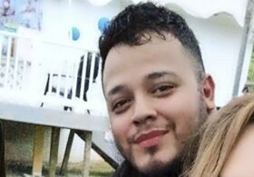 Tennessee Smuggling Charges Against Kilmar Abrego Garcia Dismissed
