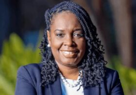 Texas Democrat’s Rap Sheet Grows as She’s Arrested for a Third Time, Still Seeks Re-Election
