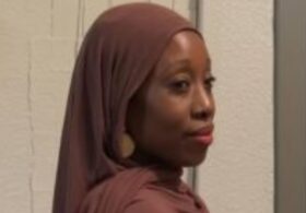 Texas ‘Muslim Only’ Waterpark Organizer Runs a Misspelled “Learing Center” for Kids