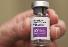 The Botox Stops Here: FBI Says California Doctor Ran Largest Botox Fraud Scheme in U.S. History