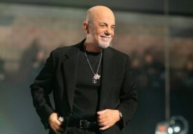 The Piano Man Blasts Upcoming Biopic As ‘Professionally Misguided’