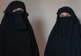 This Texas Kid Just Humiliated Leftist Administrators Pushing Islam on American Teens