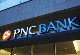 Trump Moves to Remove Illegal Aliens From Banking System, Protecting American Finances