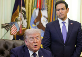 Trump Preps Another War, This Time in Cuba