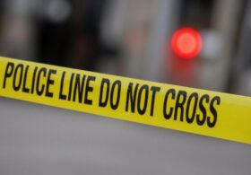 Two Syracuse Officers Shot, Police K9 Slashed with a Machete in Syracuse, New York