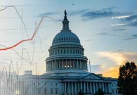 US Employers Defy Economic Shock from Iran War and Add a Surprisingly Strong 115,000 Jobs in April