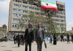 US failed to set back Iran’s nuclear program – Reuters