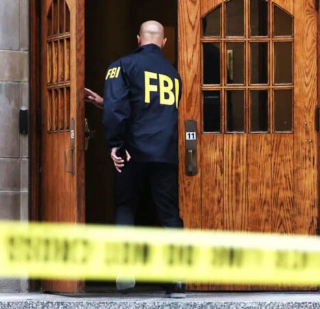 Unsealed FBI Memo: UFO Witnesses ‘Died Mysteriously’