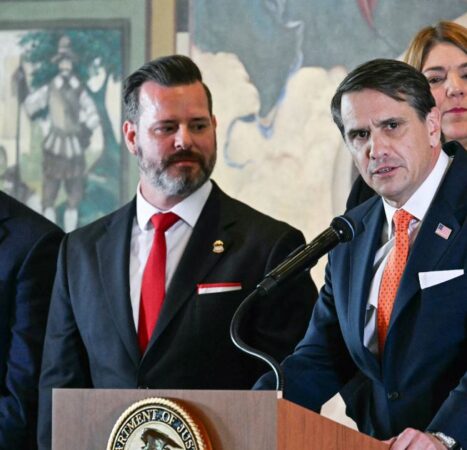 AG Todd Blanche Says Raul Castro Will Stand Before US Court, Strongly Suggests US Forces May Be Used to Secure Him