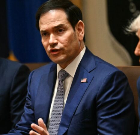 US Military Prepared to Strike Cuba at Moment’s Notice: ‘When POTUS Says Go, We’re Ready’