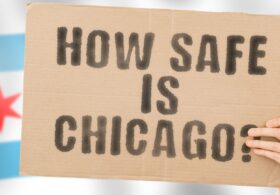 Walgreens Shuts Down $1 Million Chicago Money Pit After Theft Spirals Out of Control