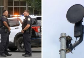 Woke City Council Votes to Ignore Gunfire to Avoid ‘Overpolicing’ in Massachusetts Sanctuary City