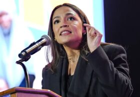 AOC-backed $25 minimum wage plan sounds great — but at what cost?