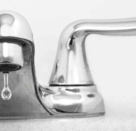 Outrage: Using Enormous Pipes Water Utility Didn’t Know About, AI Data Center Guzzled 30 Million Gallons of Water for Free