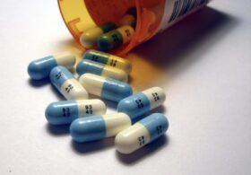 Rare Disease Patients Deserve Cures, Too