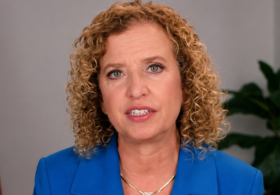 Prominent House Democrat To Seek Re-Election In Another District After Passage Of New Congressional Map