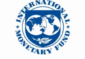 The U.S. and China: IMF Caught in the Crossfire