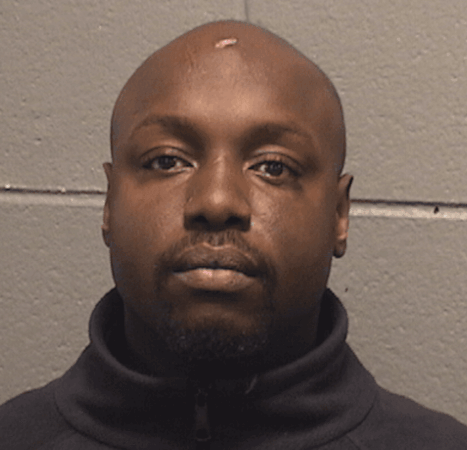 Adult accused of telling 13-year-old he likes ‘little boys and girls’ before shoving, holding victim against wall learns fate