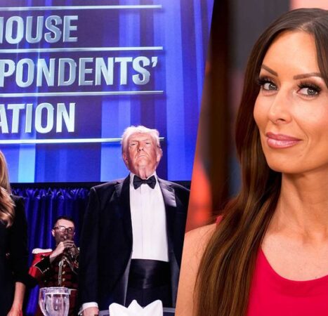 ‘Aw, they missed?’ Woman fired for viral TikTok joking about assassination attempt against Trump