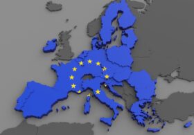 Europe’s Painful Quest for Unity