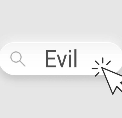 Google’s AI overhaul of Search will overfish the internet to extinction