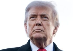 Iran Tries Another Slick Move With Report on What’s in Deal – White House Decimates Their Claims