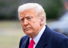 Media To Just Start Reporting When Trump Wasn’t Shot At