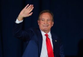 Receipt-Filled Post Taking Democrats’ Fake Narrative About Ken Paxton APART Is a Brutally BEAUTIFUL Thing