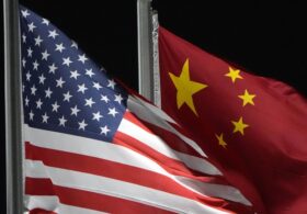 THE ESSEX FILES: The CCP Is Scrambling – Why Only Trump Can Break Beijing’s Stranglehold