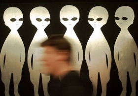The Morning Briefing: We’ve Finally Found Something That United America. Sort Of.
