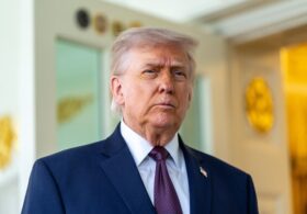 Trump Rates New Iran Peace Offer a Solid ‘Maybe’