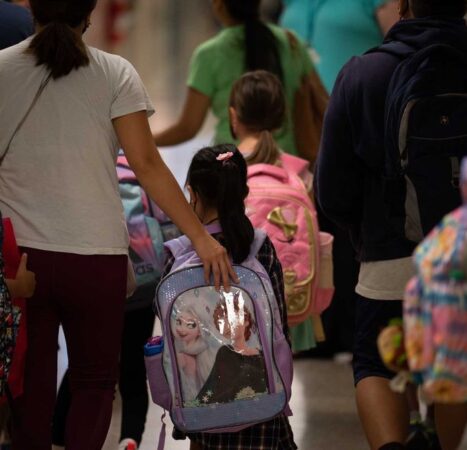 Virginia school district is using new strategy to impose DEI on students — after denying it violated Trump’s DEI ban